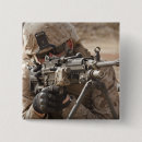Search for weapon badges Firearms