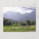 Search for misty postcards Vacation