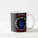 Search for presidents day mugs Protest