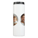 Search for son travel mugs From daughter
