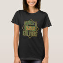 Search for dental womens tshirts Worker
