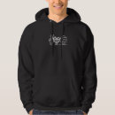 Search for hippy hoodies Peace