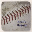 Search for baseball barware Coach