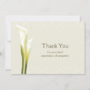 Search for funeral poem thank you cards Prayer
