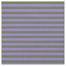 Search for dark colored Purple