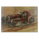 Search for cars cookware Auto