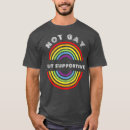 Search for gay halloween tshirts St patrick's day