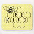 Search for honeycomb mouse mats Yellow