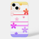 Search for miscellanous iphone cases Miscellaneous