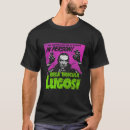 Search for dracula tshirts Horror