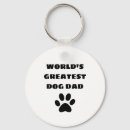 Search for worlds greatest dad key rings Best dad ever