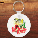 Search for retro wedding round key rings Bachelorette