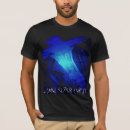 Search for transfiguration tshirts Christian