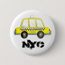 Search for new york city badges Souvenir