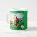 Search for caballo mugs Horses