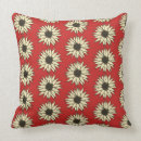 Search for rust and cream cushions Brown