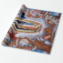 Search for mexico wrapping paper Mexican