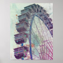 Search for fair ride posters Carnival