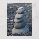 Search for stack postcards Iceland