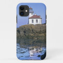 Search for wa iphone cases Scenic