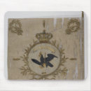 Search for infantry mouse mats German