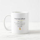 Search for army rank mugs Funny