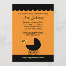 Search for trendy halloween invitations Stylish