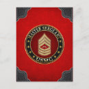 Search for usmc promotion Marine master sergeant 3d