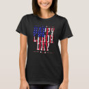 Search for labor day tshirts Patriot
