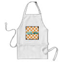 Search for open aprons Camper