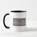 Search for minotaur mugs Bull