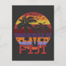 Search for dive travel postcards Beach