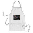 Search for canals aprons Water