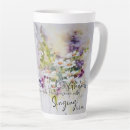 Search for glad mugs Floral
