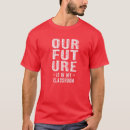 Search for red for ed tshirts School