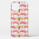 Search for japanese kawaii iphone cases Food