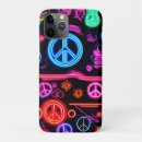 Search for peace symbol cases Peace and love