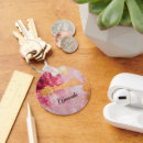 Search for glitz key rings Pink