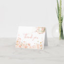 Search for tea time cards Teapot
