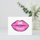 Search for heels horizontal postcards Trendy