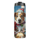 Search for motorbike travel mugs Dog