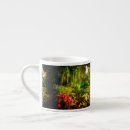Search for pond mugs France