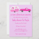 Search for trailer invitations Modern