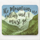 Search for must mouse mats Nature