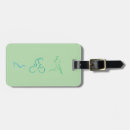 Search for triathlete accessories Cycling