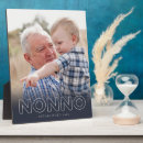 Search for father of the year plaques Grandpa