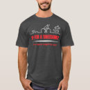 Search for swim quotes tshirts Funny