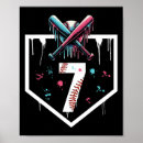 Search for yeah posters Sports