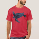 Search for leatherback turtle Nature