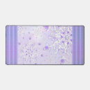 Search for christmas lights mouse mats Snow